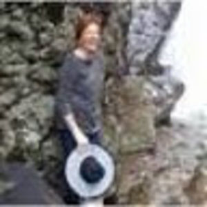 Meet your Posher, Glenda